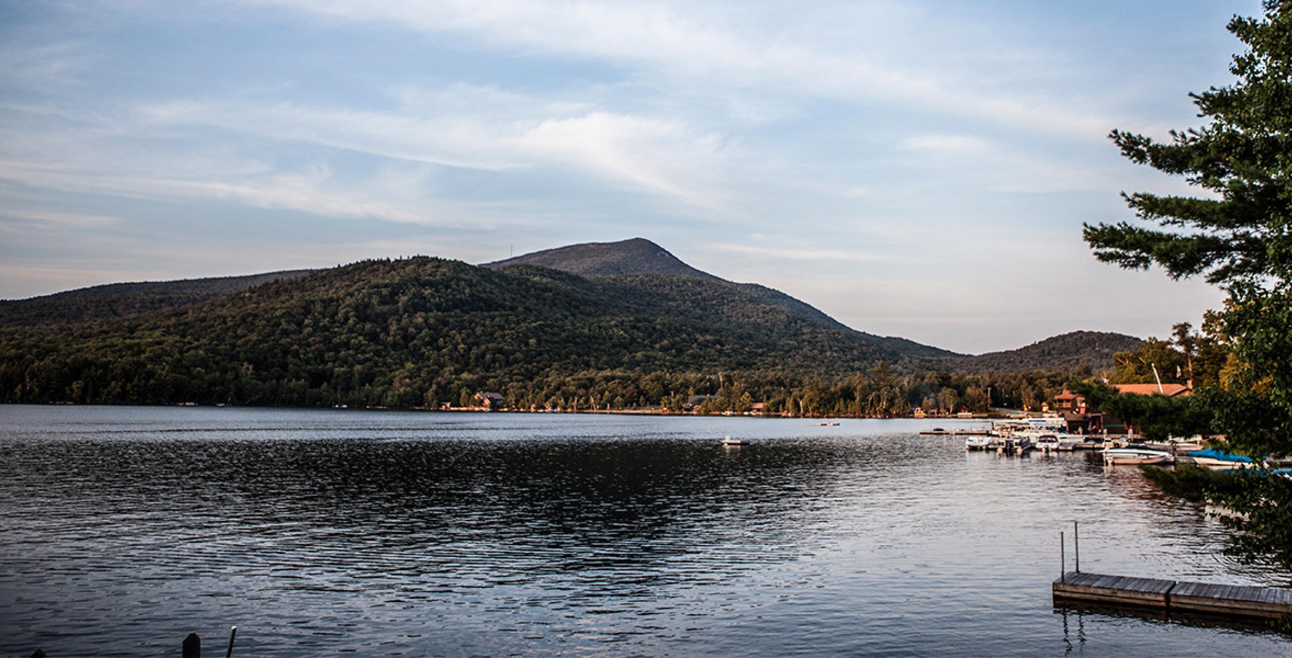 Quiz: Do You Know These ADK Facts?