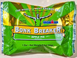 Bonk Breaker Bar