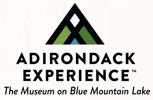 Adirondack Experience The Museum On Blue Mountain Lake