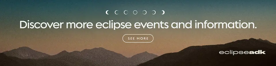 2024 Eclipse Banner